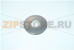 WASHER 