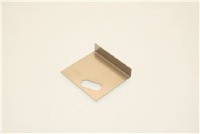 BRACKET (IM-100/130/240)