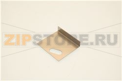 BRACKET (IM-100/130/240) 