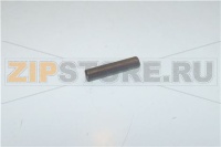 PERNO ALBERO               PLT 20LT