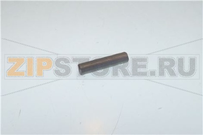 PERNO ALBERO               PLT 20LT 