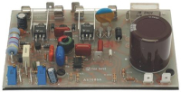 MOTOR BOARD 115V 50/60Hz