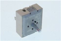 Energieregler 120V 13A Drehrichtung link