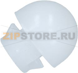 FOOT REAR BEKO 4528210100 