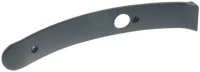 LEVER PLASTIC COVER