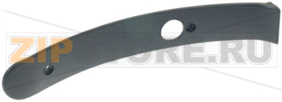 LEVER PLASTIC COVER 