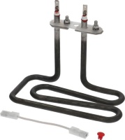 ТЭН 1300ВТ 230ВТ 230В