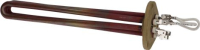 ТЭН 3000ВТ 230/380В PAVONI 331113