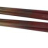ТЭН 3000ВТ 230/380В PAVONI 331113 - ТЭН 3000ВТ 230/380В PAVONI 331113