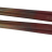 ТЭН 3000ВТ 230/380В PAVONI 331113 - ТЭН 3000ВТ 230/380В PAVONI 331113