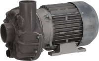 ЭЛЕКТРОНАСОС  FIR 1205DX 2,70HP