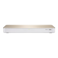 Накопитель сетевой QNAP HS-453DX