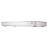 Накопитель сетевой QNAP HS-453DX - Накопитель сетевой QNAP HS-453DX