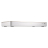 Накопитель сетевой QNAP HS-453DX - Накопитель сетевой QNAP HS-453DX