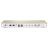 Накопитель сетевой QNAP HS-453DX - Накопитель сетевой QNAP HS-453DX