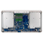 Накопитель сетевой QNAP HS-453DX - Накопитель сетевой QNAP HS-453DX