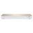 Накопитель сетевой QNAP HS-453DX - Накопитель сетевой QNAP HS-453DX