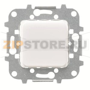 Механизм LED светильника ABB 2CLA818010A1001 