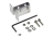 Монтажное приспособление Mounting aid MH-R3-01 Pepperl+Fuchs