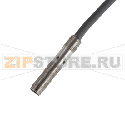Датчик индуктивный Omron E2E-S05S12-WC-B1 5M 
