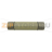 Предохранитель VT, 3 A, AC 24 kV, 1", 21x359 мм, BS Eaton 24KV 3A 1"VT FUSE - Предохранитель VT, 3 A, AC 24 kV, 1", 21x359 мм, BS Eaton 24KV 3A 1"VT FUSE