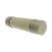 Предохранитель VT, 3 A, AC 24 kV, 1", 21x359 мм, BS Eaton 24KV 3A 1"VT FUSE - Предохранитель VT, 3 A, AC 24 kV, 1", 21x359 мм, BS Eaton 24KV 3A 1"VT FUSE