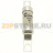 Предохранитель, 40 A, AC 500 В, 80 кА, BS88/A4, 25x110 мм, gL/gG, BS Eaton 40AMP 500V AC BS88 gG - Предохранитель, 40 A, AC 500 В, 80 кА, BS88/A4, 25x110 мм, gL/gG, BS Eaton 40AMP 500V AC BS88 gG