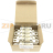 Предохранитель, 40 A, AC 500 В, 80 кА, BS88/A4, 25x110 мм, gL/gG, BS Eaton 40AMP 500V AC BS88 gG - Предохранитель, 40 A, AC 500 В, 80 кА, BS88/A4, 25x110 мм, gL/gG, BS Eaton 40AMP 500V AC BS88 gG