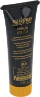 СМАЗКА PARALIQ GTE 703 60 Г
