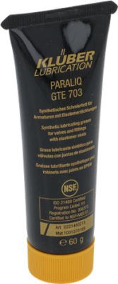 СМАЗКА PARALIQ GTE 703 60 Г 