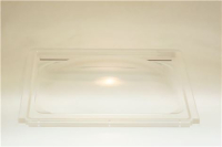 COPERCHIO PACK 20
