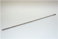 TUBO COLLEGAM.CATENACCI SUP.ASS.TO