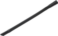 CREVICE NOZZLE FLEXIBLE ELECTROLUX 90092