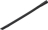 CREVICE NOZZLE FLEXIBLE ELECTROLUX 90092
