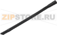 CREVICE NOZZLE FLEXIBLE ELECTROLUX 90092