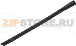CREVICE NOZZLE FLEXIBLE ELECTROLUX 90092 