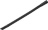 CREVICE NOZZLE FLEXIBLE ELECTROLUX 90092