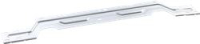 FASTENING ELEMENT BOSCH 00743195