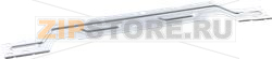 FASTENING ELEMENT BOSCH 00743195 