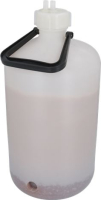WATER SOFTENER COMPLETE 10 L