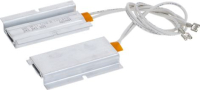 ТЭН PTC 100-240V