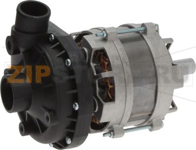 ЭЛЕКТРОНАСОС 0.75HP 230V 50HZ 