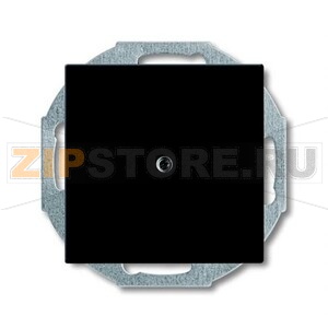 Заглушка с суппортом ABB 2CKA001715A0315 