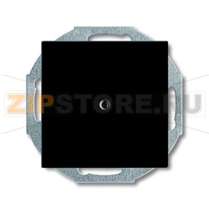 Заглушка с суппортом ABB 2CKA001715A0315 