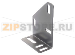 Монтажное приспособление Mounting aid OMH-RL39 Pepperl+Fuchs Описание оборудованияMounting bracket for RL39 series Sensors