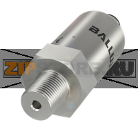 Датчик давления без дисплея Balluff BSP00T9