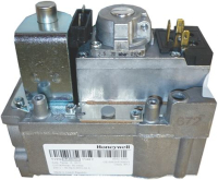 КЛАПАН VR4605C HONEYWELL 230 В 50 ГЦ