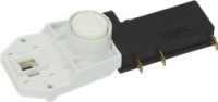 DOOR LOCK SMEG 814490202
