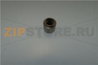 BUTEE DE PORTE EPLUCHEUSE FAMA