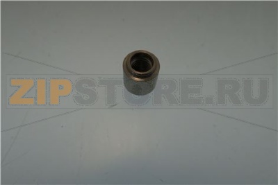 BUTEE DE PORTE EPLUCHEUSE FAMA 